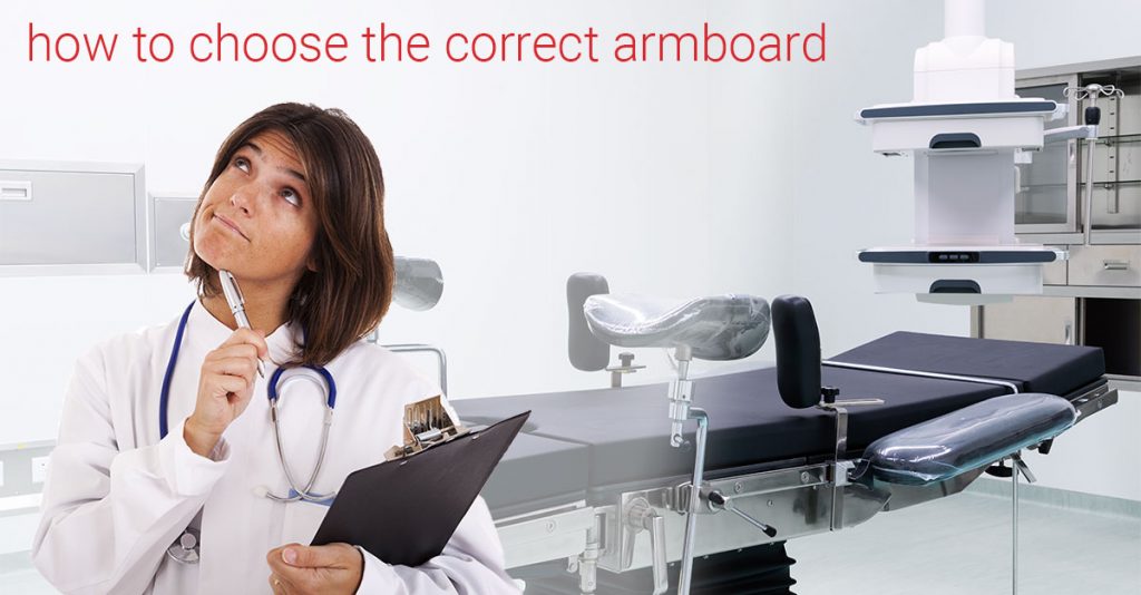 how-to-choose-the-correct-armboard
