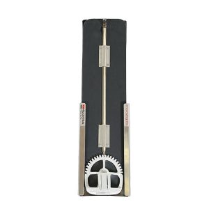 Wall Holder for Armboards