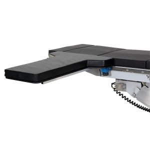 Minor procedure hand table