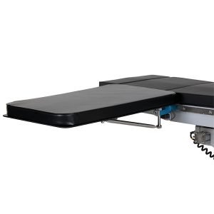 carpal hand table