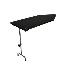 Underpad Carbon Fiber Arm and Hand Surgery Table