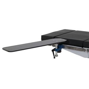 radiolucent_armboard