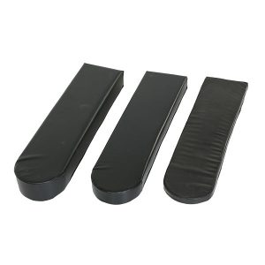 Armboard Pads