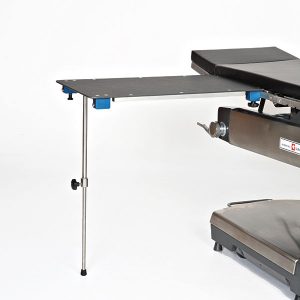 Arm/Hand Surgery Tables