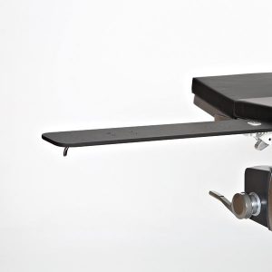 Armboards