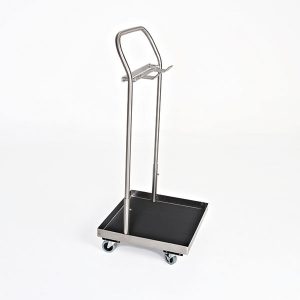 Carts