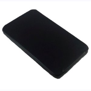 Replacement Pads for Arm and Hand Tables