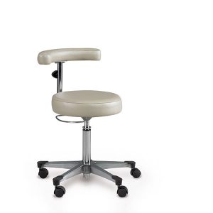 Physician Seating