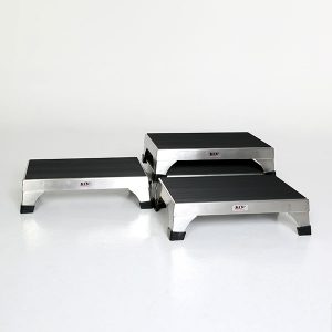 Step Stools