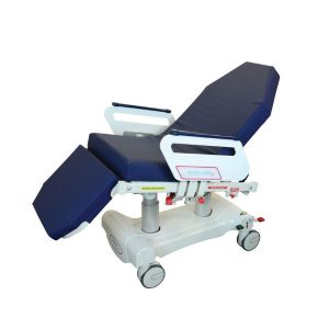 Stretcher Chairs