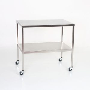 Tables