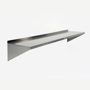 Wall Shelves