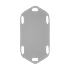 MCM-121-patient-slider-board