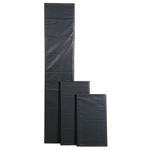 MCM-123-patient-transfer-roller-board