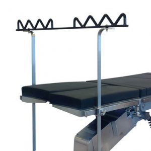 MCM-610-double-picket-fence-leg-holder