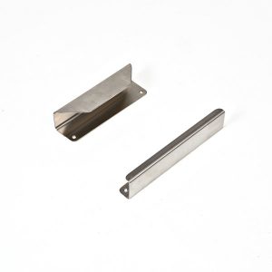 stainless steel wall rack for roller board