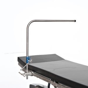 MCM101-adjustable-anesthesia-screen