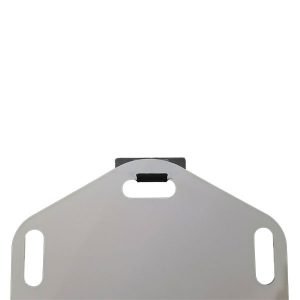 wall-mount-rack-for-patient-slider-boards