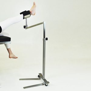 MCM154-1-stand-alone-leg-prep