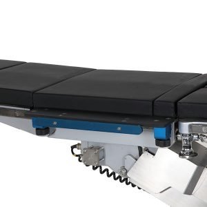 OR-table width extender