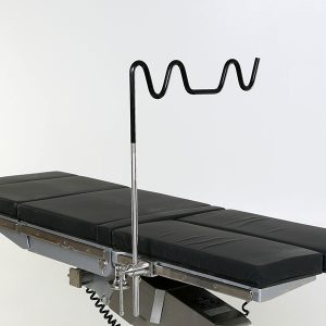 MCM611-picket-fence-leg-holder