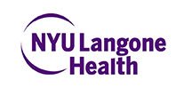 NYU Langone Health