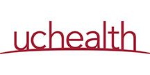 UC Health