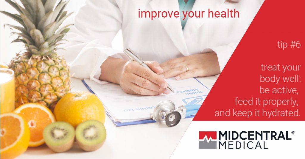 improving_life_tip_improve_your_health