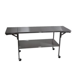 drop leaf table